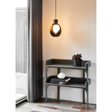 Woud Utility Shelf - WOU-120746