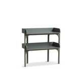 Woud Utility Shelf - WOU-120746