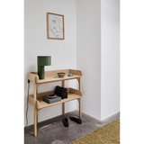 Woud Utility Shelf - WOU-120746