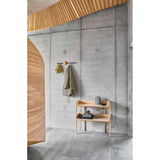 Woud Utility Shelf - WOU-120746