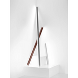 Pencil Light - ZAF-LD0800-CS-B3