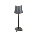 Poldina Pro L Desk Lamp - ZAF-LD0395B4