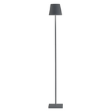 Poldina Pro L Floor Lamp - ZAF-LD0390B4