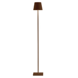 Poldina Pro L Floor Lamp - ZAF-LD0390B4