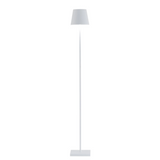 Poldina Pro L Floor Lamp - ZAF-LD0390B4