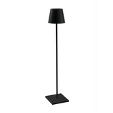 Poldina Pro XXL Floor Lamp - ZAF-LD0360D3