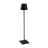 Poldina Pro XXL Floor Lamp - ZAF-LD0360D3
