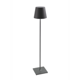 Poldina Pro XXL Floor Lamp - ZAF-LD0360D3