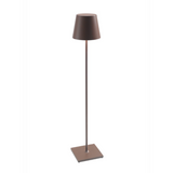 Poldina Pro XXL Floor Lamp - ZAF-LD0360D3