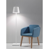 Poldina Pro XXL Floor Lamp - ZAF-LD0360D3