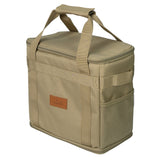 Winnerwell Iron Stove Essentials Bundle