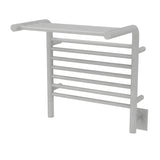 Amba Jeeves Model M Shelf - MSB