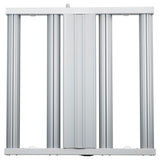 Advance Spectrum 240W Sun Series Model E 4-Bar Full Spectrum LED Grow Light - Backyard Provider