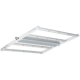 Advance Spectrum 400W Sun Series 4-Bar Full Spectrum LED Grow Light - Backyard Provider