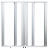 Advance Spectrum 400W Sun Series 4-Bar Full Spectrum LED Grow Light - Backyard Provider