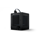 Zortrax M200 Plus - High-Performance 3d Printer