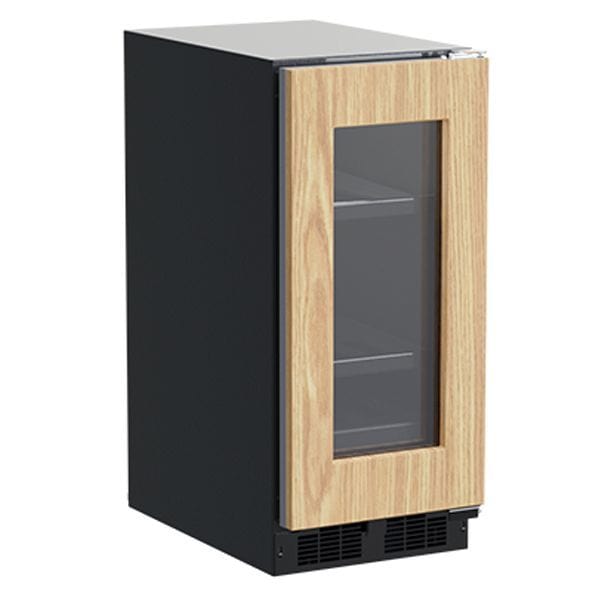 Marvel 15-IN BUILT-IN BEVERAGE CENTER - MLBV215IG01A