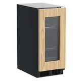 Marvel 15-IN BUILT-IN BEVERAGE CENTER - MLBV215IG01A
