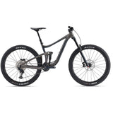 2022 Giant Trance X 27.5 2 - 210000032241