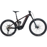 Giant Reign E+ 2, Mixed Wheel SALE - 86966