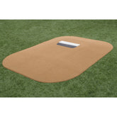 Pitch Pro Model 796 Fiberglass Pitching Mound