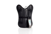 Oxford Medical Instruments OMI PEMF Horse Front Leg Wrap - PEMF-H3