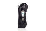 Oxford Medical Instruments OMI PEMF Horse Front Leg Wrap - PEMF-H3