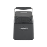 Dometic PLB40 Portable Lithium Battery - 9600014024