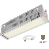 Autopilot PHOTOBIO T 330W