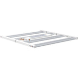 Autopilot PHOTOBIO MX 680 W