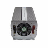 Aims Power 10000 Watt 12V Power Inverter