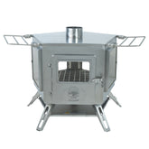 Winnerwell Pentagon Stove - 910263