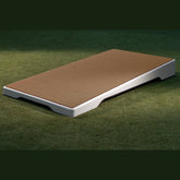 Pitch Pro Model 508 Bullpen Platform