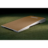 Pitch Pro Model 516 Bullpen Platform