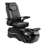 Whale Spa - Pleroma II Pedicure Spa