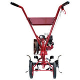 Maxim® MT PRO Series Tiller (RMT55H) Honda GX160