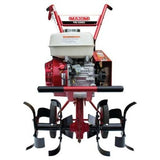 Maxim® MT PRO Series Tiller (RMT55H) Honda GX160