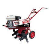 Maxim® MT PRO Series Tiller (RMT55H) Honda GX160