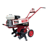 Maxim® MT PRO Series Tiller (RMT55H) Honda GX160