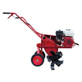 Maxim® MT PRO Series Tiller (RMT55H) Honda GX160