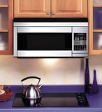 Sharp Over the Range Microwaves - R1874T