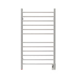 Amba Radiant Large Hardwired Straight - RWHL-SB