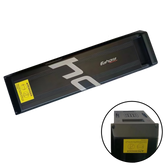 Eahora Romeo / Juliet Battery Pack EUR - HUA9014