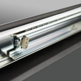 Dometic Slide Mount Kit 50/55/65 - 9610000652