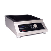 Spring USA SM-351C MAX Induction 3500W Cook & Hold Induction Range - SPSM351C