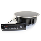 Spring USA SM-360R Spring USA Induction DOT, Hold-only Rnd Induction Range 360W - SPSM360R