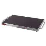 Spring USA ST-1220 Warming Tray, 110 V, 240 Watts - SPST1220