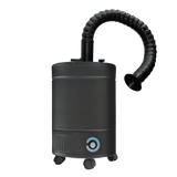 AllerAir Salon Pro 6 Ultra Air Purifier - A6AN61238110