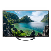 Sharp 8M-B80AX1U 80" Class 8K Ultra-HD Professional Display - 8MB80AX1U