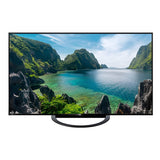 Sharp 8M-B80AX1U 80" Class 8K Ultra-HD Professional Display - 8MB80AX1U
